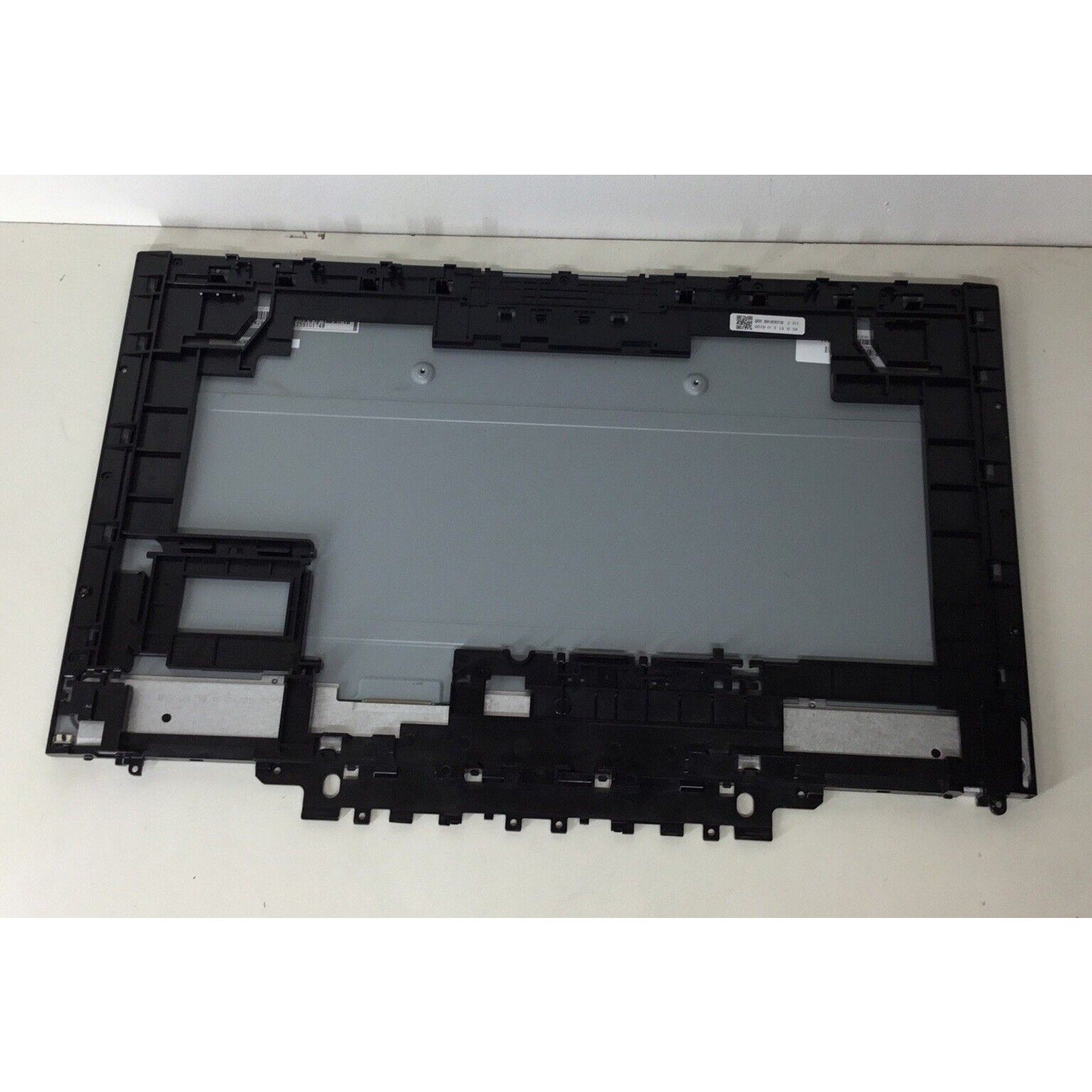 23.8" MV238FHM-N20 M86069-001 FHD LCD Display Screen w/ Panel Frame - For Parts
