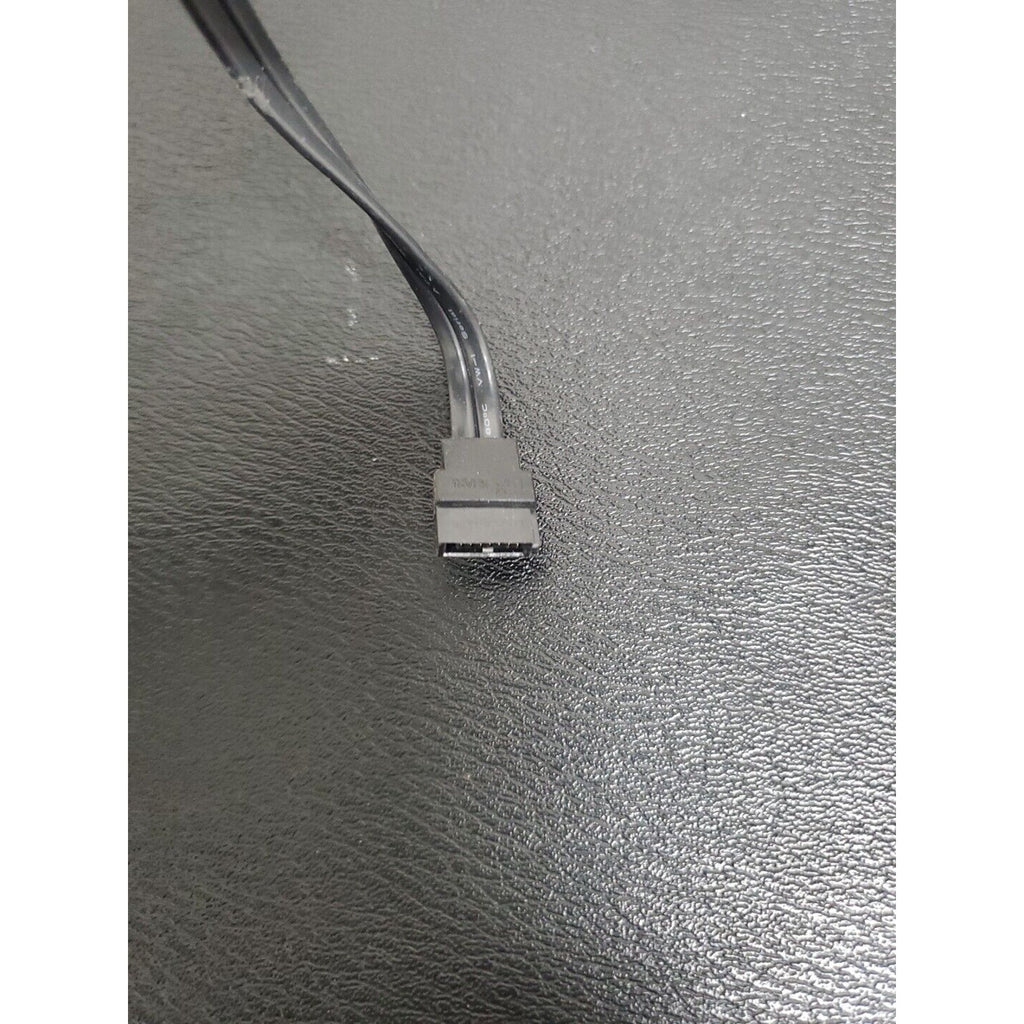 Acer Veriton X275 SATA Cable T.350909W01-000