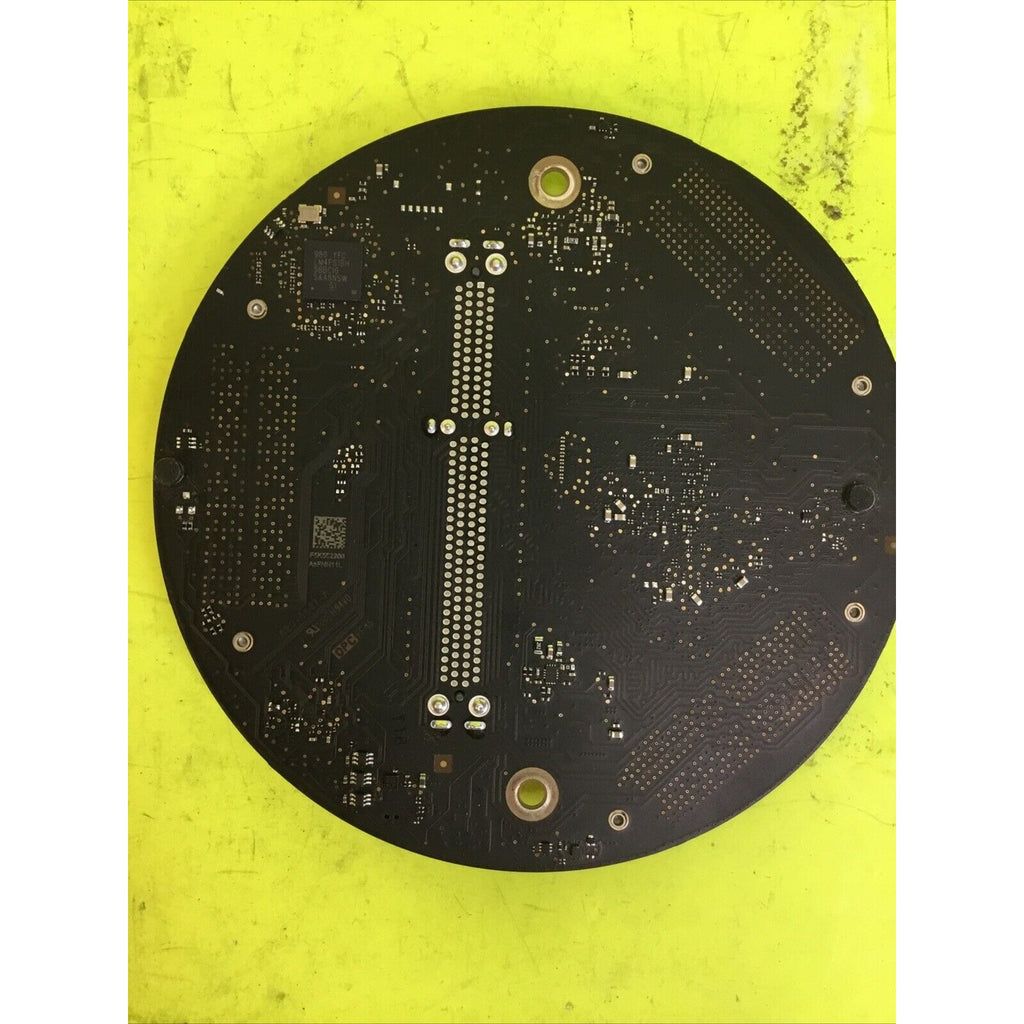 Apple Mac Pro 6.1 Late 2013 Logic Board 820-3637-A