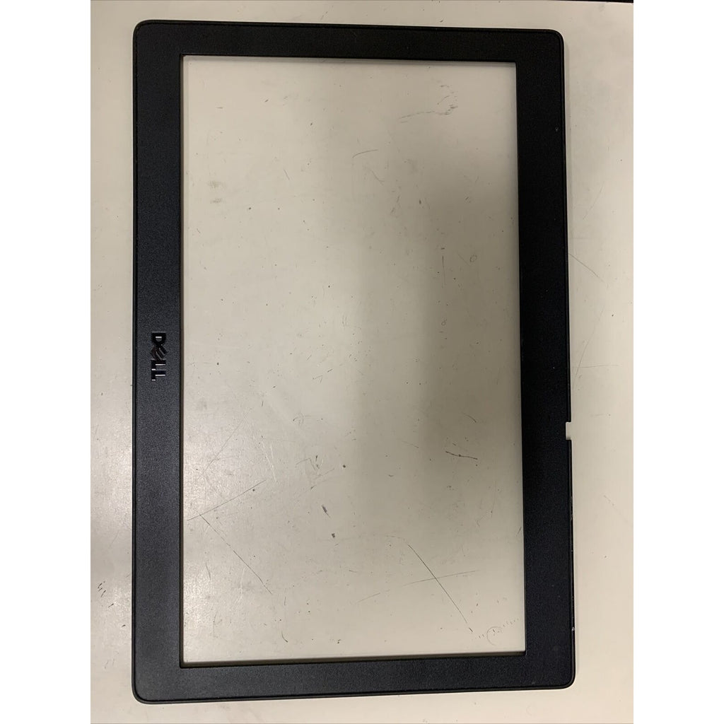 Dell Latitude 14" LCD Screen Front Trim Bezel Frame AP0FD000C00 DMNFM 0DMNFM