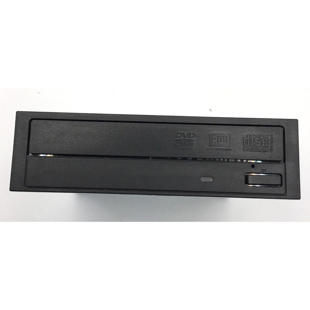 Dell Optical DVD-RW Drive Black DH-16ACS H - HDD0H