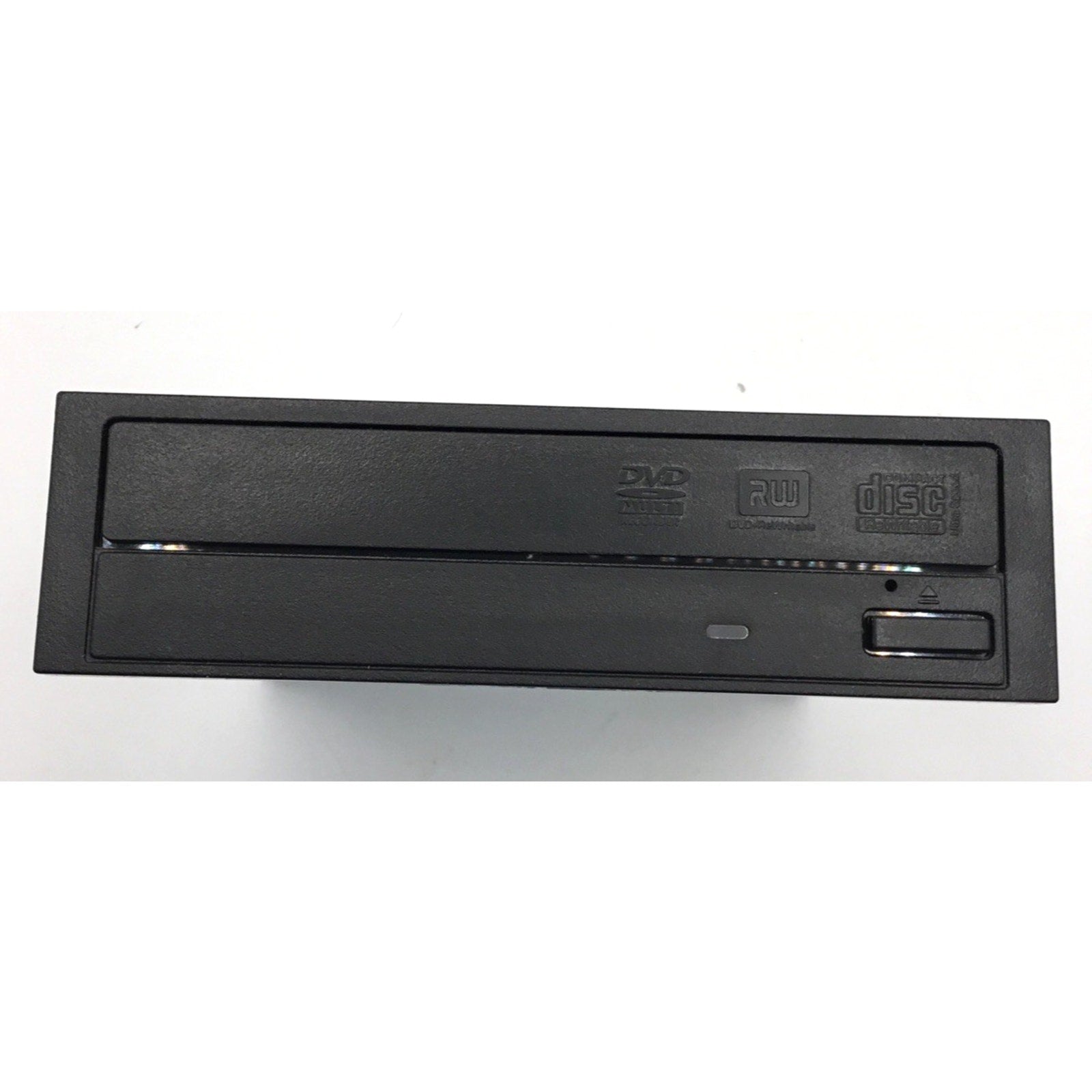 Dell Optical DVD-RW Drive Black DH-16ACS H - HDD0H