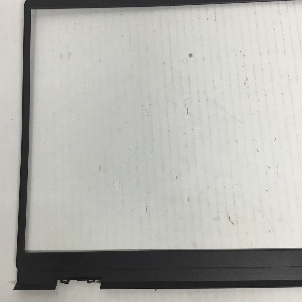 Dell Inspiron 15 3510 3511 3515 3520 3525 Front Bezel 09WC73