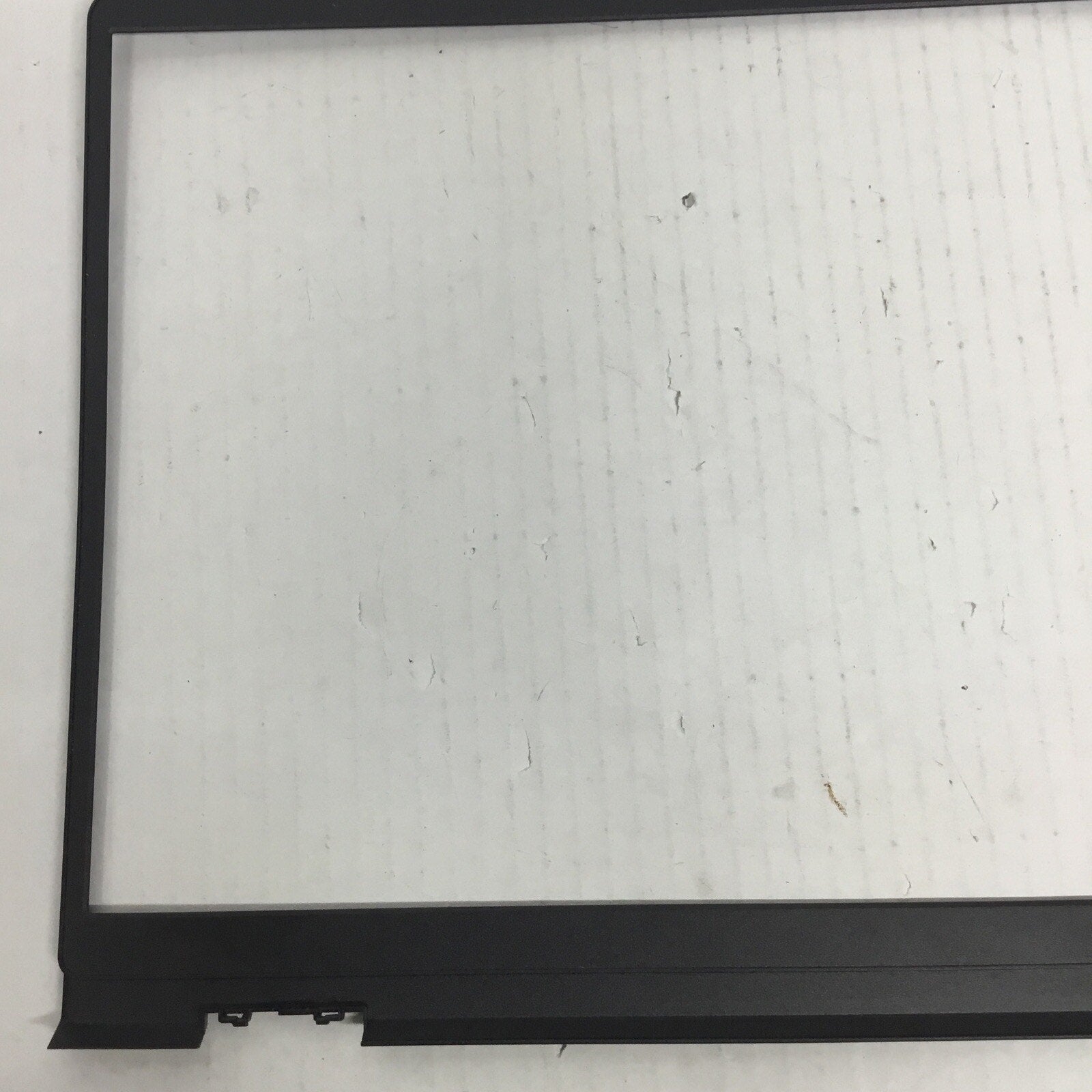 Dell Inspiron 15 3510 3511 3515 3520 3525 Front Bezel 09WC73