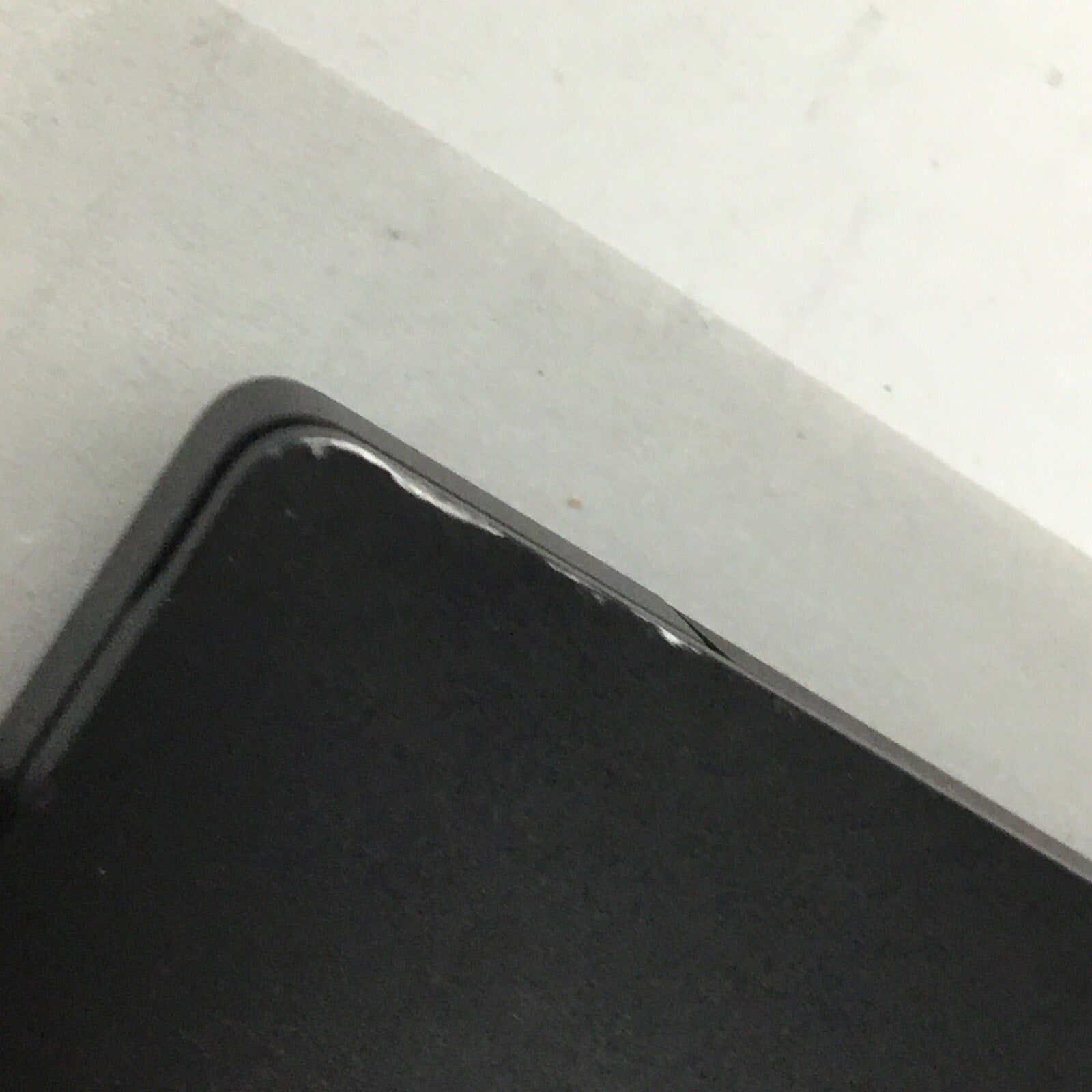 RZ09-0370AE23 Razer Blade 14 RTX 3060 Ryzen 5900HX 144hz Gaming Laptop