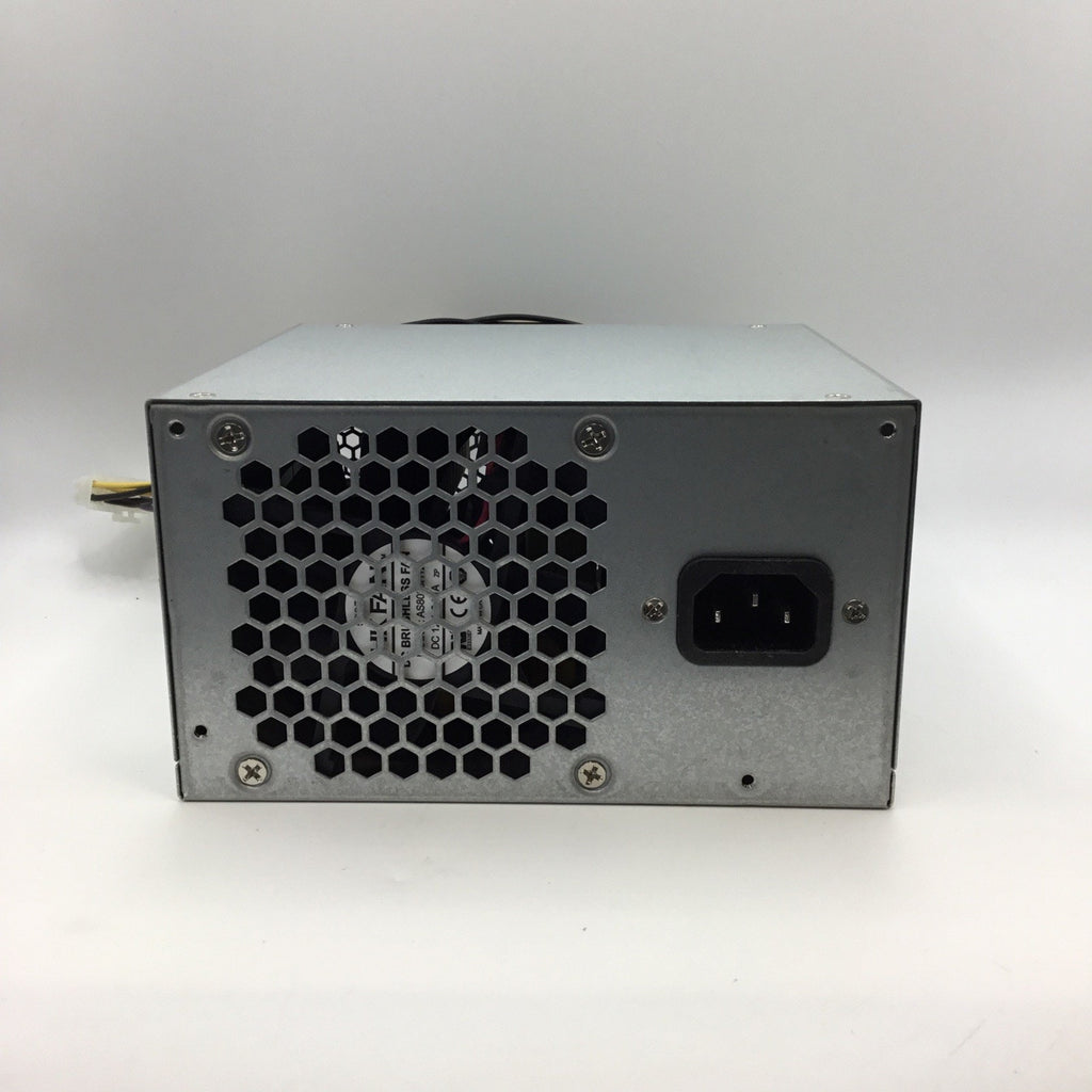 HuntKey HK380-16FP 280W Power Supply