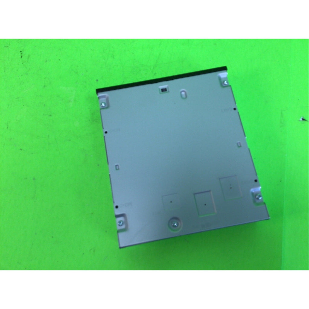 Dell M4M08 5.25" SATA DVD-RW 16X Optical Drive GH50N 0622198-036
