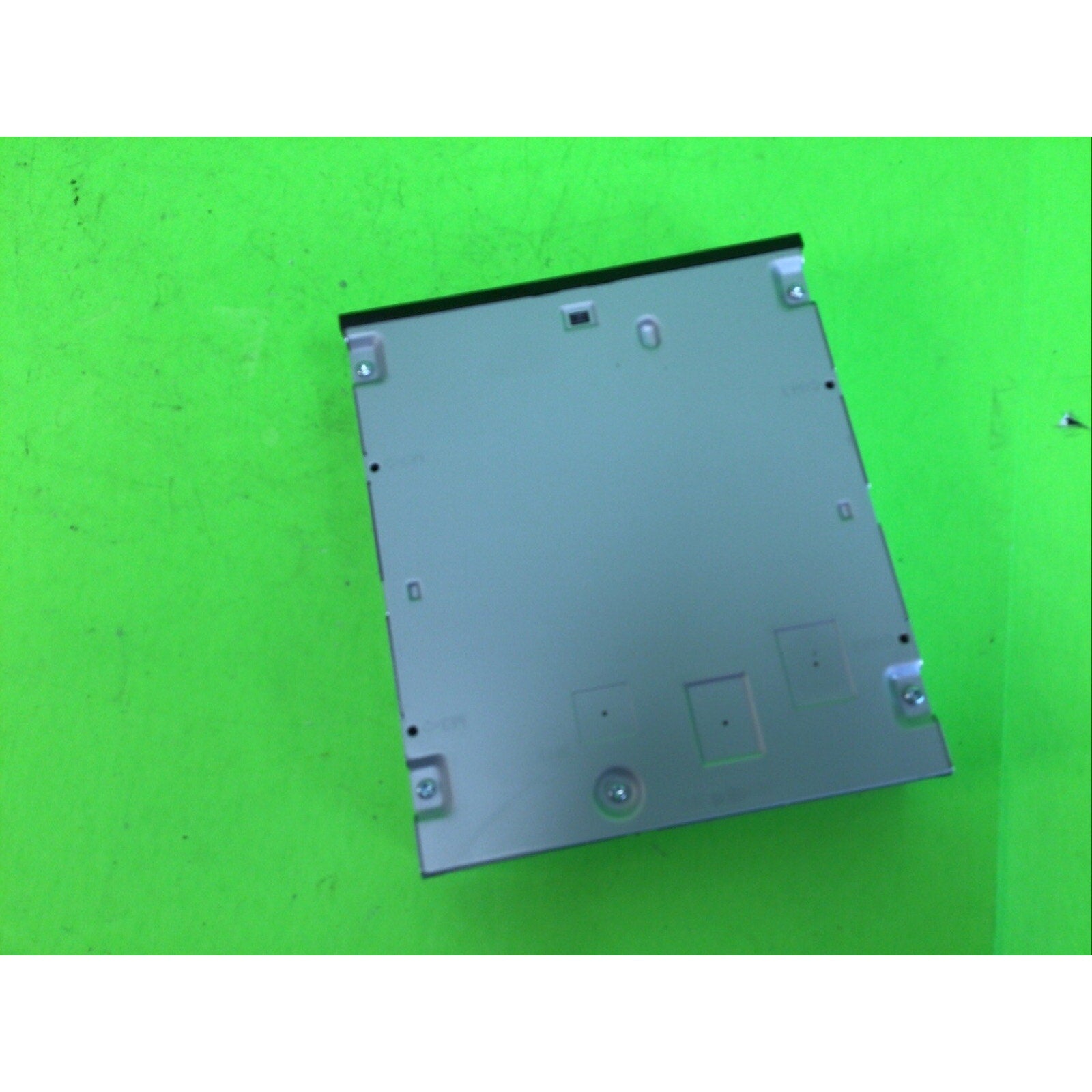 Dell M4M08 5.25" SATA DVD-RW 16X Optical Drive GH50N 0622198-036