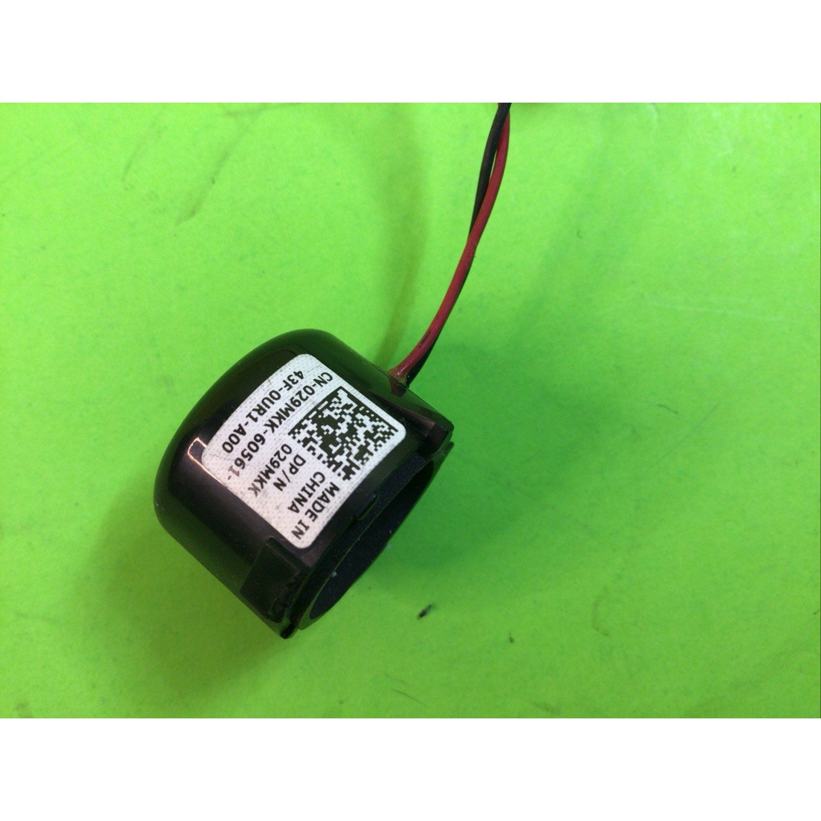 Dell OptiPlex 390 790 990 3010 7010 7020 9010 9020 MT SFF Internal Speaker 29MKK