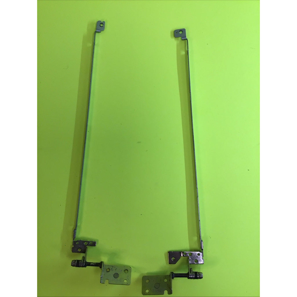 Genuine LCD Hinges For Lenovo B570 V570 V570C 33.4IH16.XXX 33.4IH17.XXX