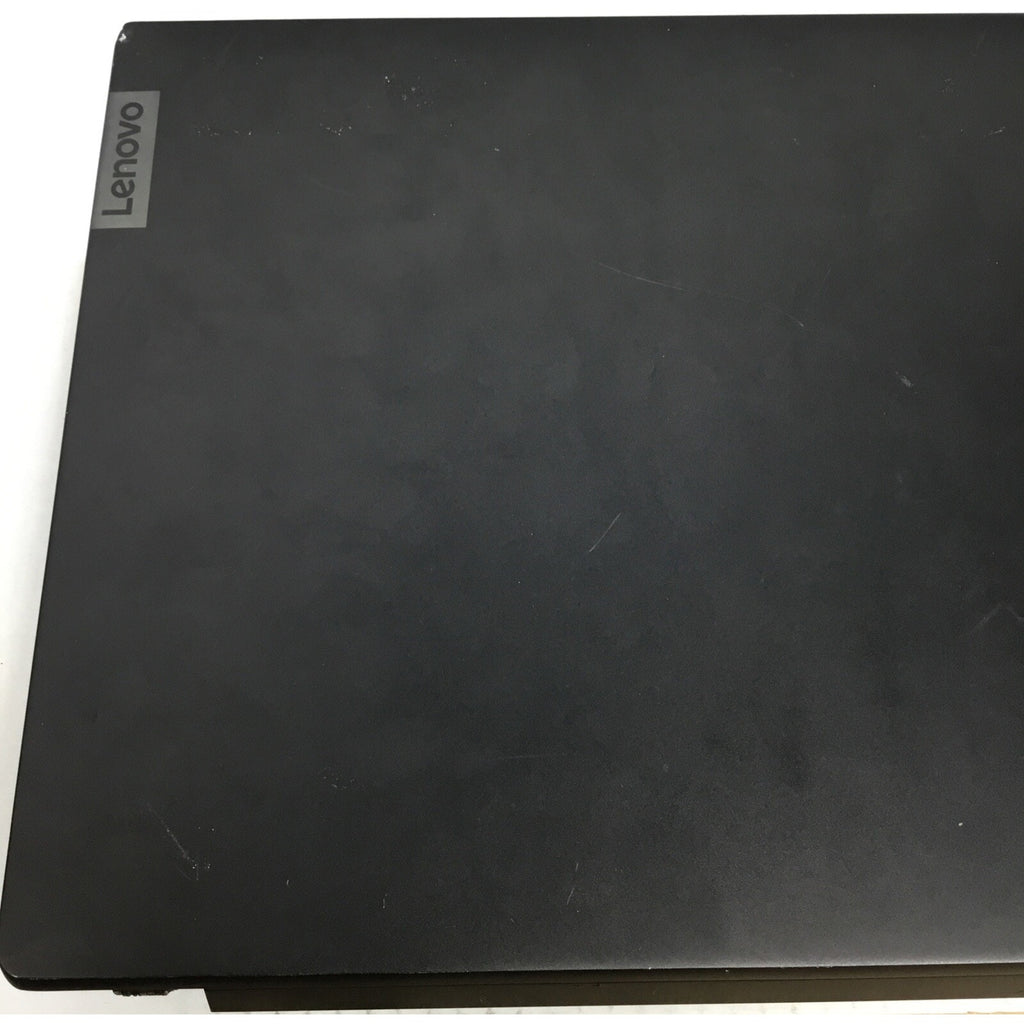 Lenovo IdeaPad S340-15IIL Touch 15.6" LCD Screen Complete Assembly