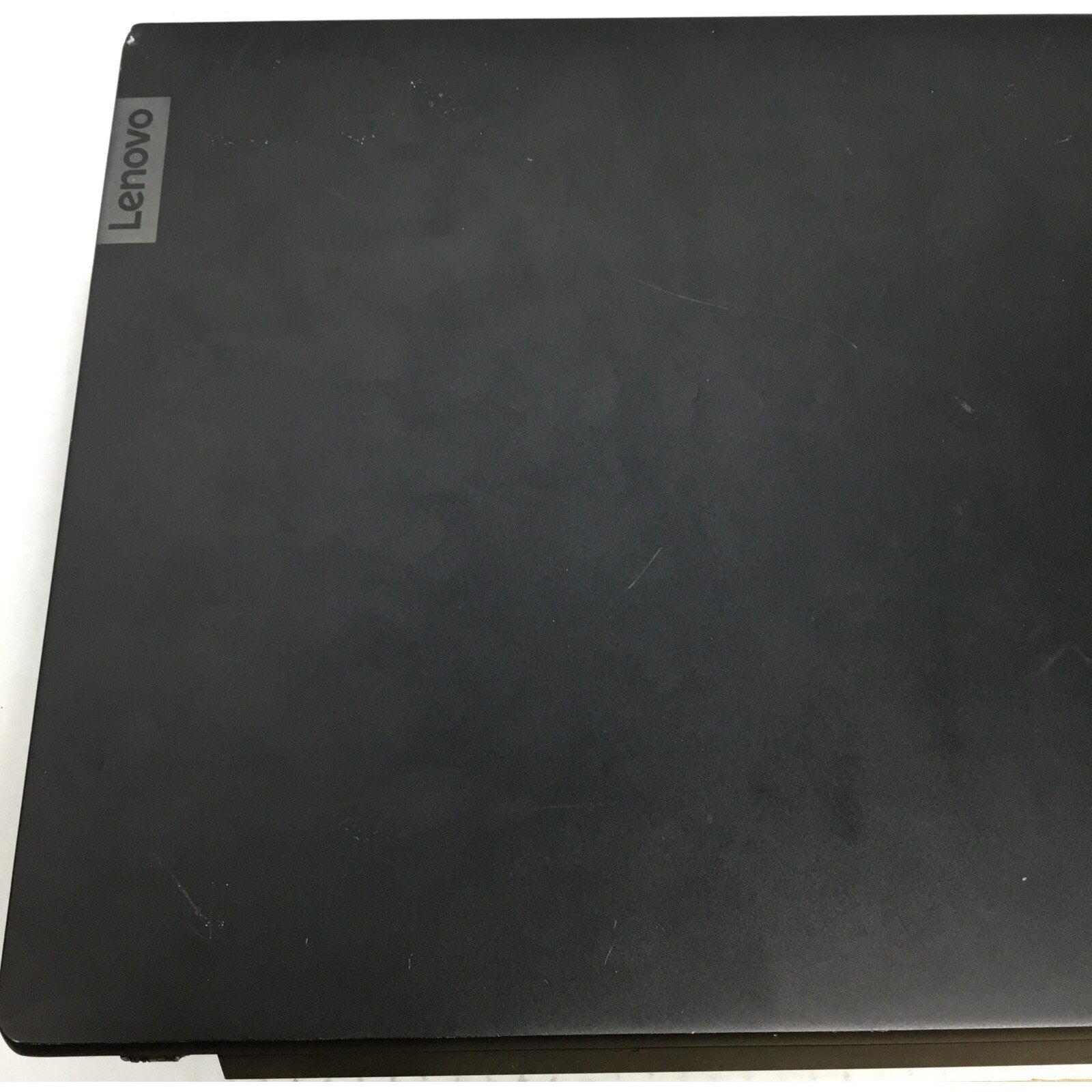 Lenovo IdeaPad S340-15IIL Touch 15.6" LCD Screen Complete Assembly