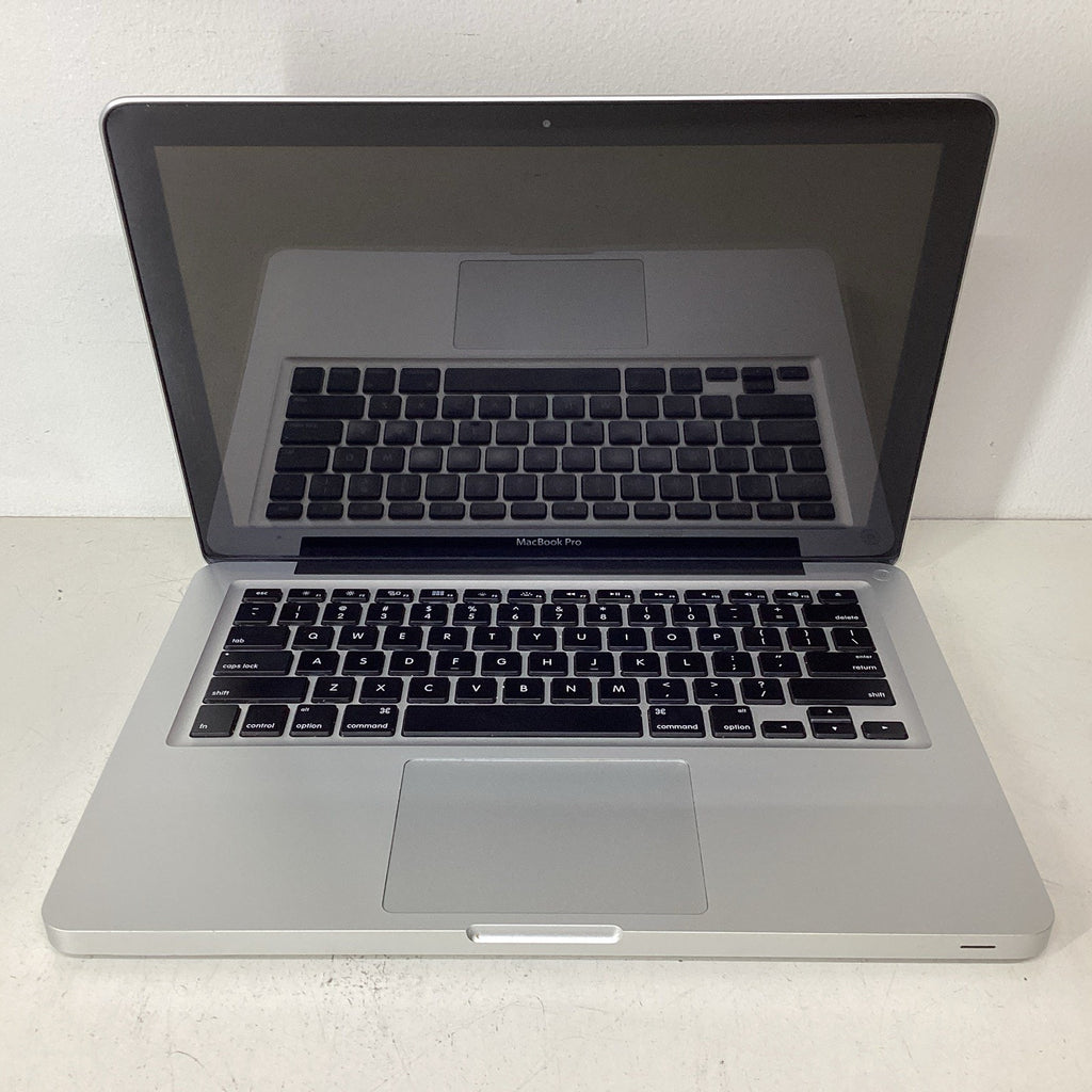 Apple MacBook Pro 13.3-inch A1278 4GB RAM Intel Core Duo - For Parts