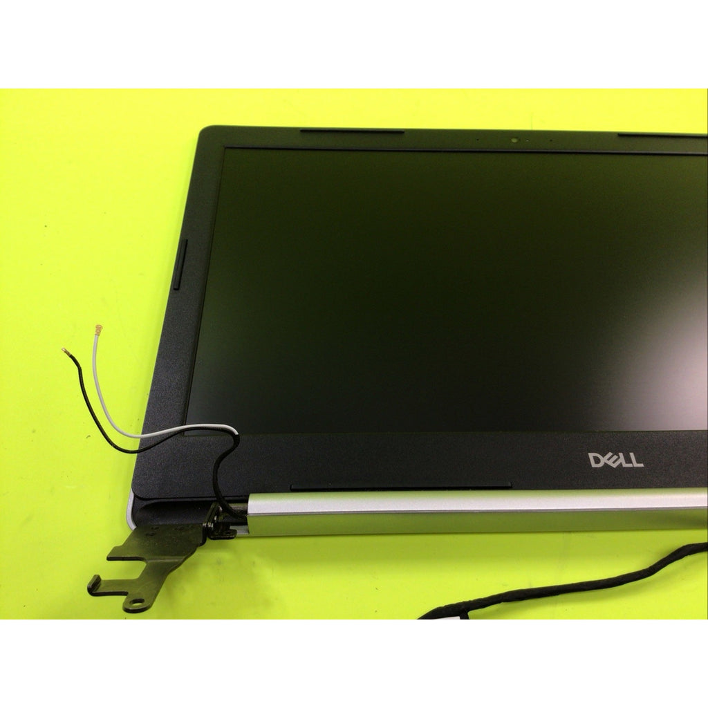 Dell Inspiron 5575 15.6" LCD Assembly