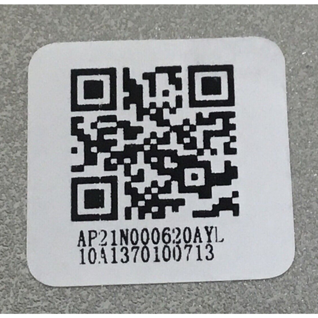 Genuine Lenovo Ideapad 3 17ITL6 82H9 Laptop Bottom Case AP21N000610