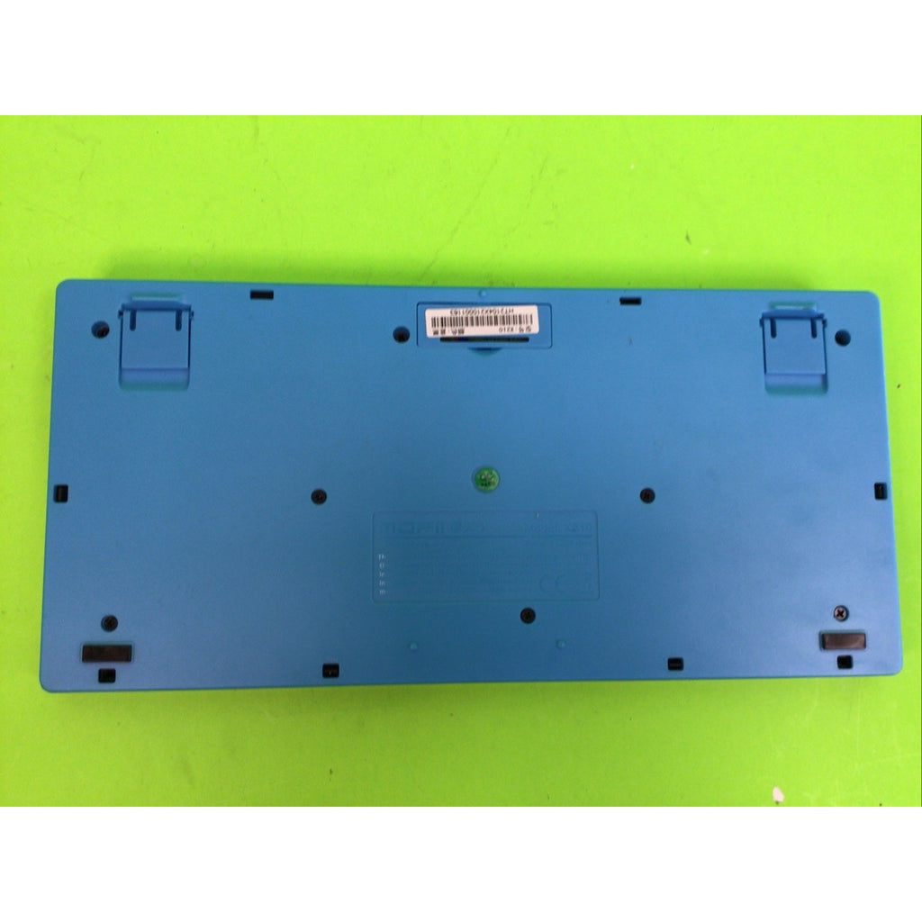 Mofii X210 Wireless Keyboard No Dongle