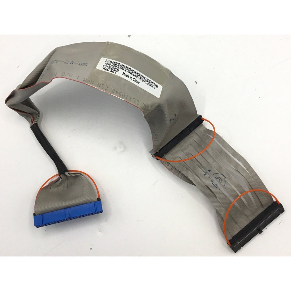 Dell OptiPlex 320 GX620 GX520 210L IDE Cable Internal Ribbon Wire 0Y5391