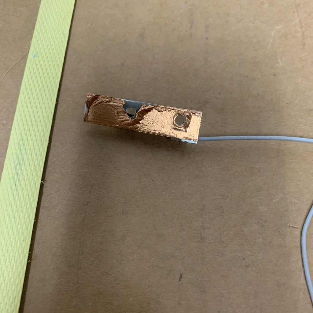 Lenovo ThinkCentre M93z Wi-Fi Wifi Wireless Antenna 04X2702