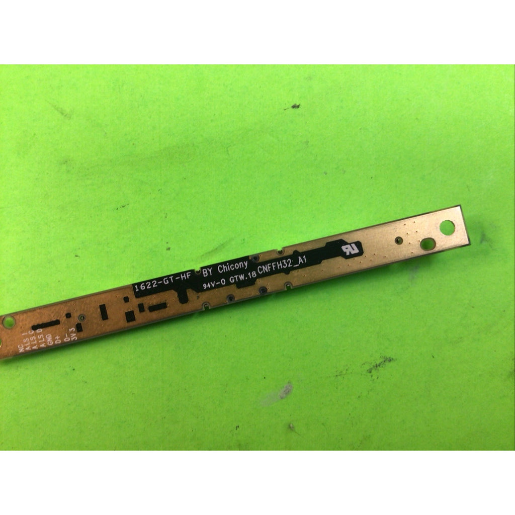 919781-3A1 HP ProBook 440 450 G8 G9 Built In Camera Webcam Board Module