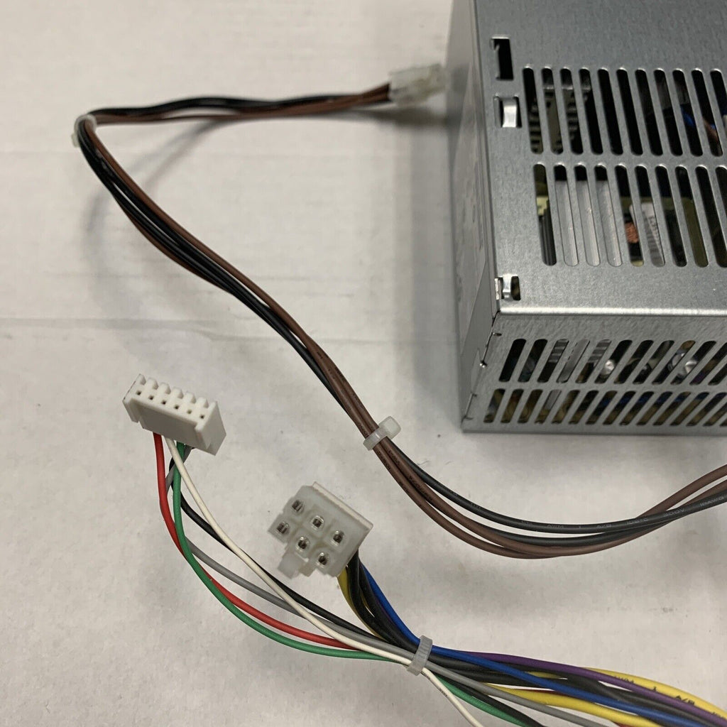 HP D14-200P2B EliteDesk 600/800 G2 ProDesk SFF 200W PSU - 796351-001/796421-001