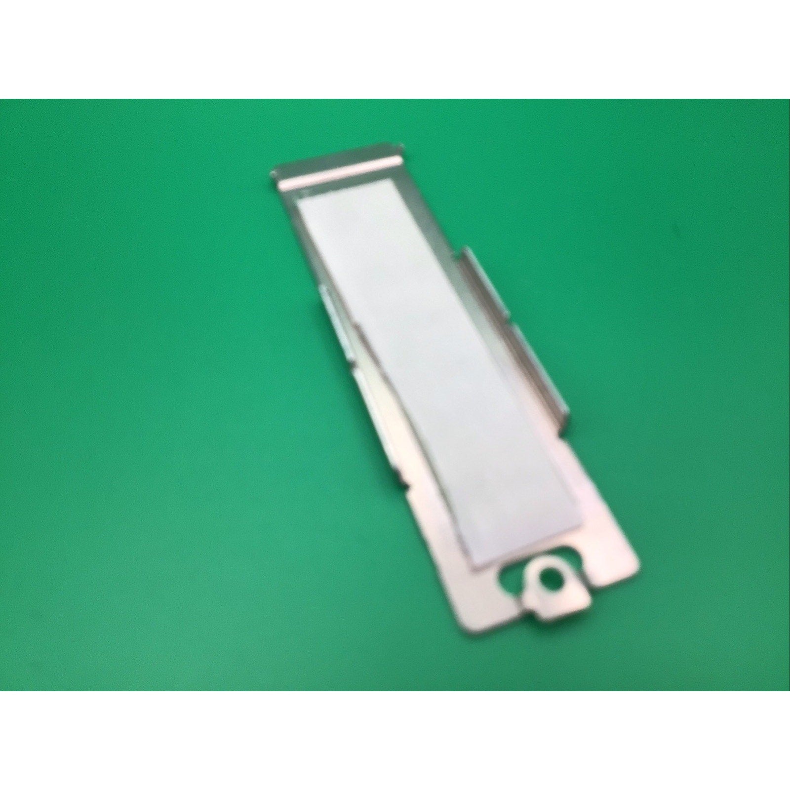 HP Envy 17m-cg0013dx NVMe SSD Shield AM2V2000B00