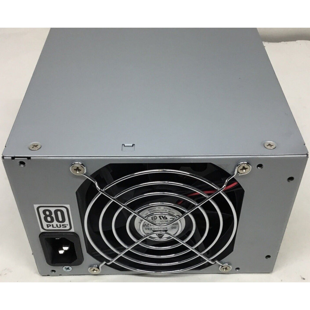 HP 475 W Power Supply Delta DPS-475CBA 450937-001