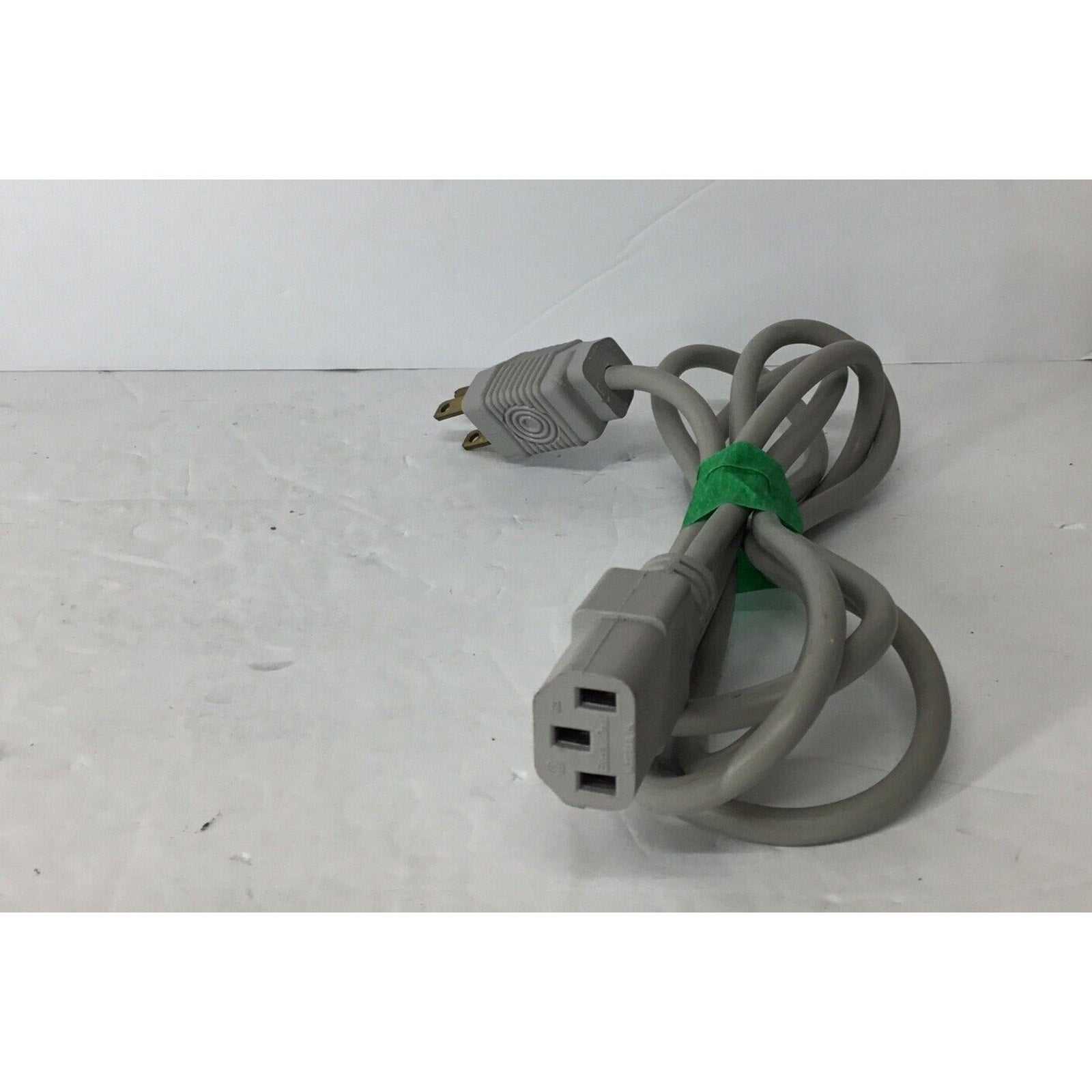 8120-8382 6FT Standard Power Cable Cord