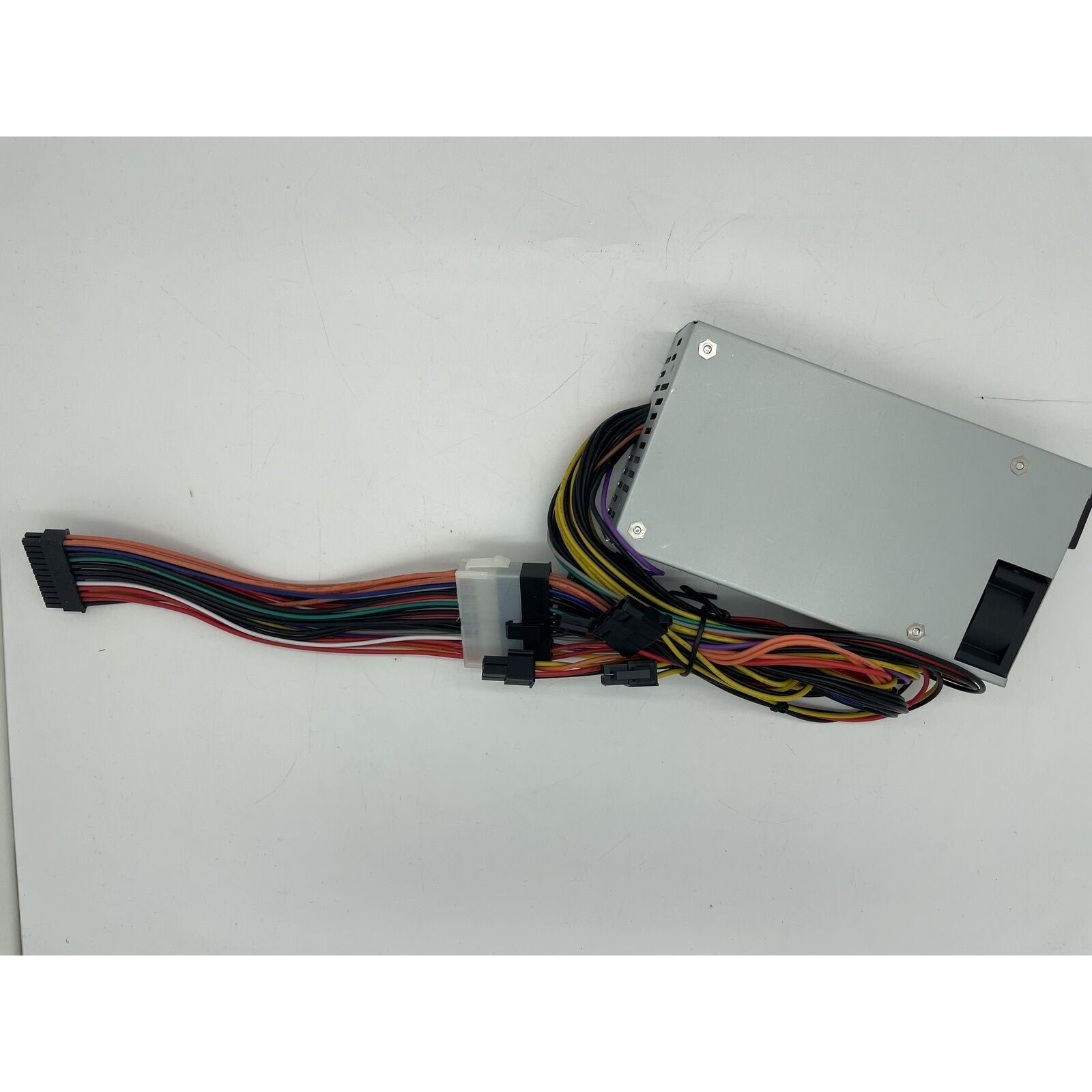 350 Watt 350W Replace Power Flex ATX Power Supply Replacement for HP Pavilion Sl