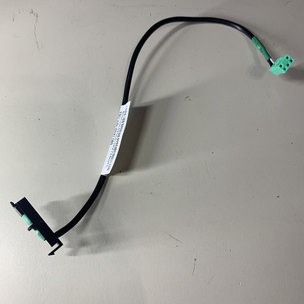 Lenovo ThinkCentre M710S Desktop 250mm Sensor Cable 00XL189