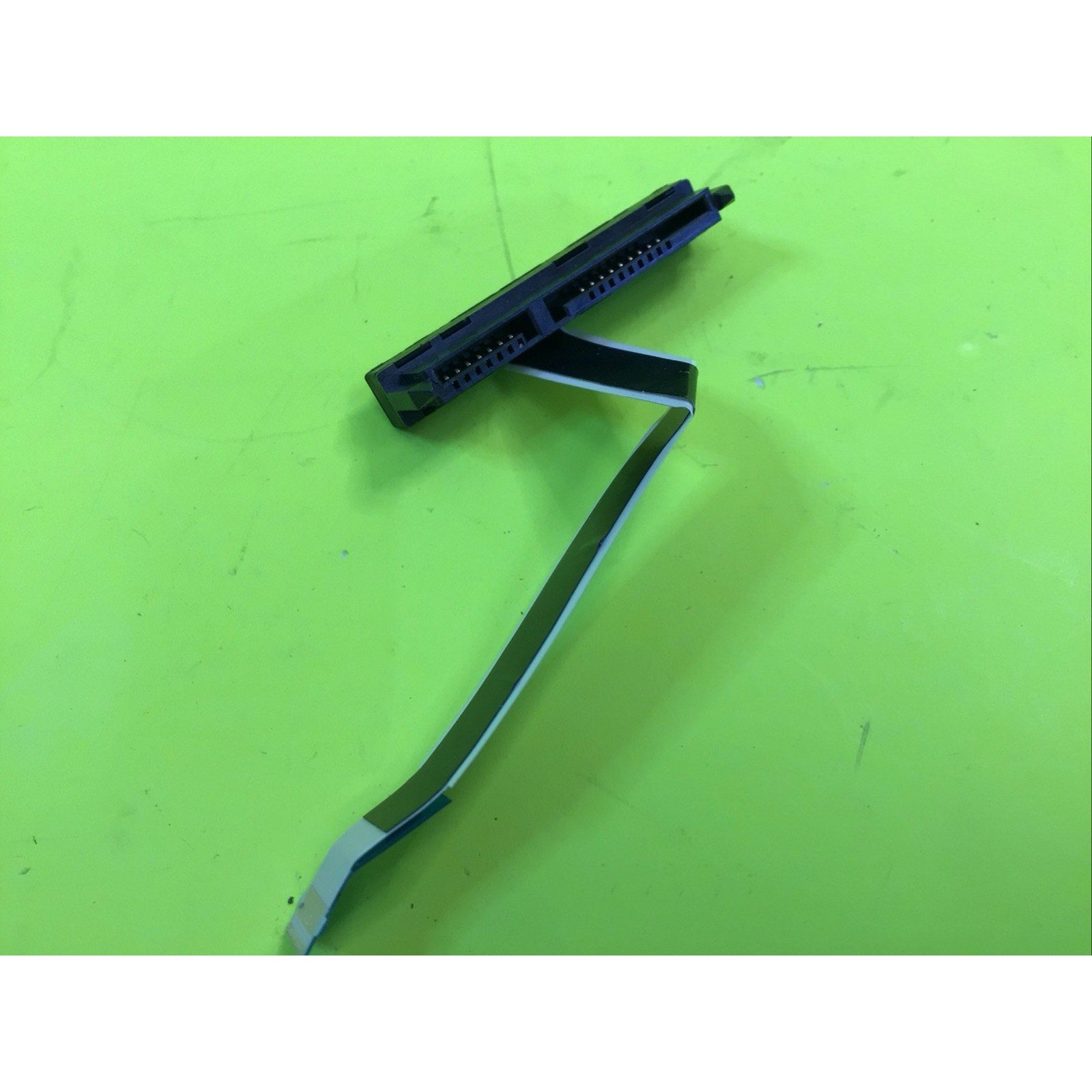 Lenovo ThinkPad Yoga 14 14" HDD Hard Drive Caddy w/Connector 450.01107.0002