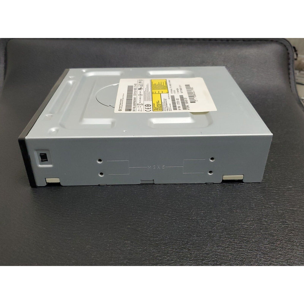 HP Rewritable disk drive TS-H653, 575781-800, 660408-001
