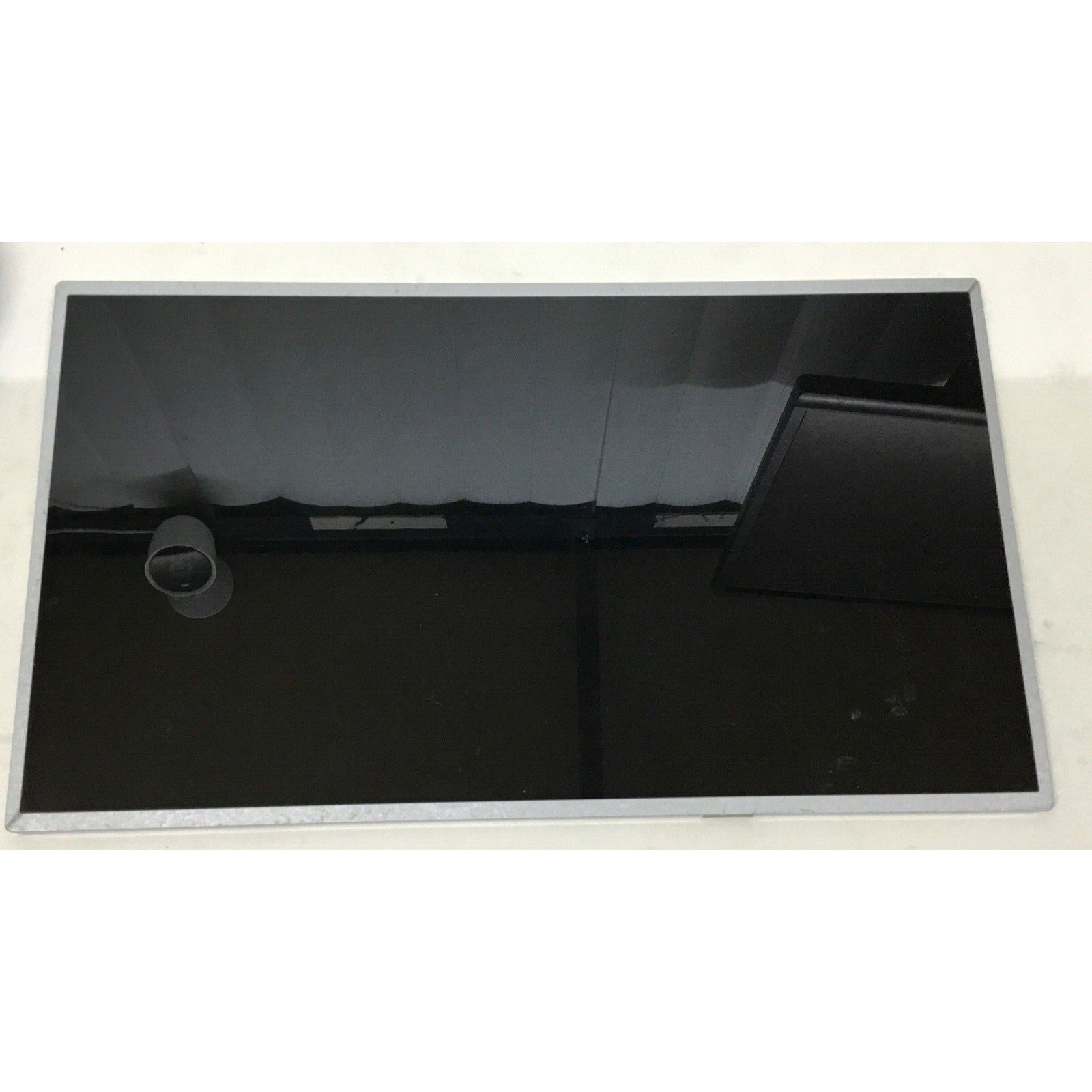 LAPTOP LCD SCREEN FOR DELL 9HXXJ 15.6" WXGA HD 09HXXJ