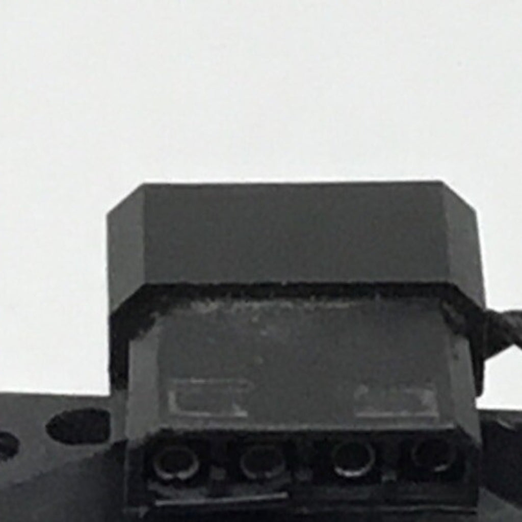 MaxCube Internal Case Cooling Fan (HA1225L12SA-Z)