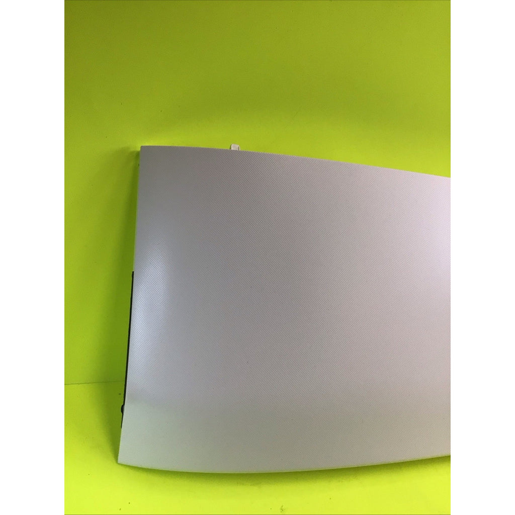 Lenovo Ideacentre 510-23ISH Lower Rear Panel Cover 2FA1PV000410 AP1PV000410