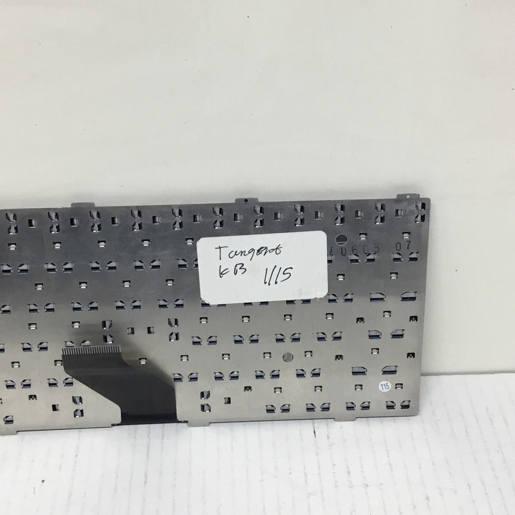 ASUS Keyboard PK1301S0350 V020602BS1