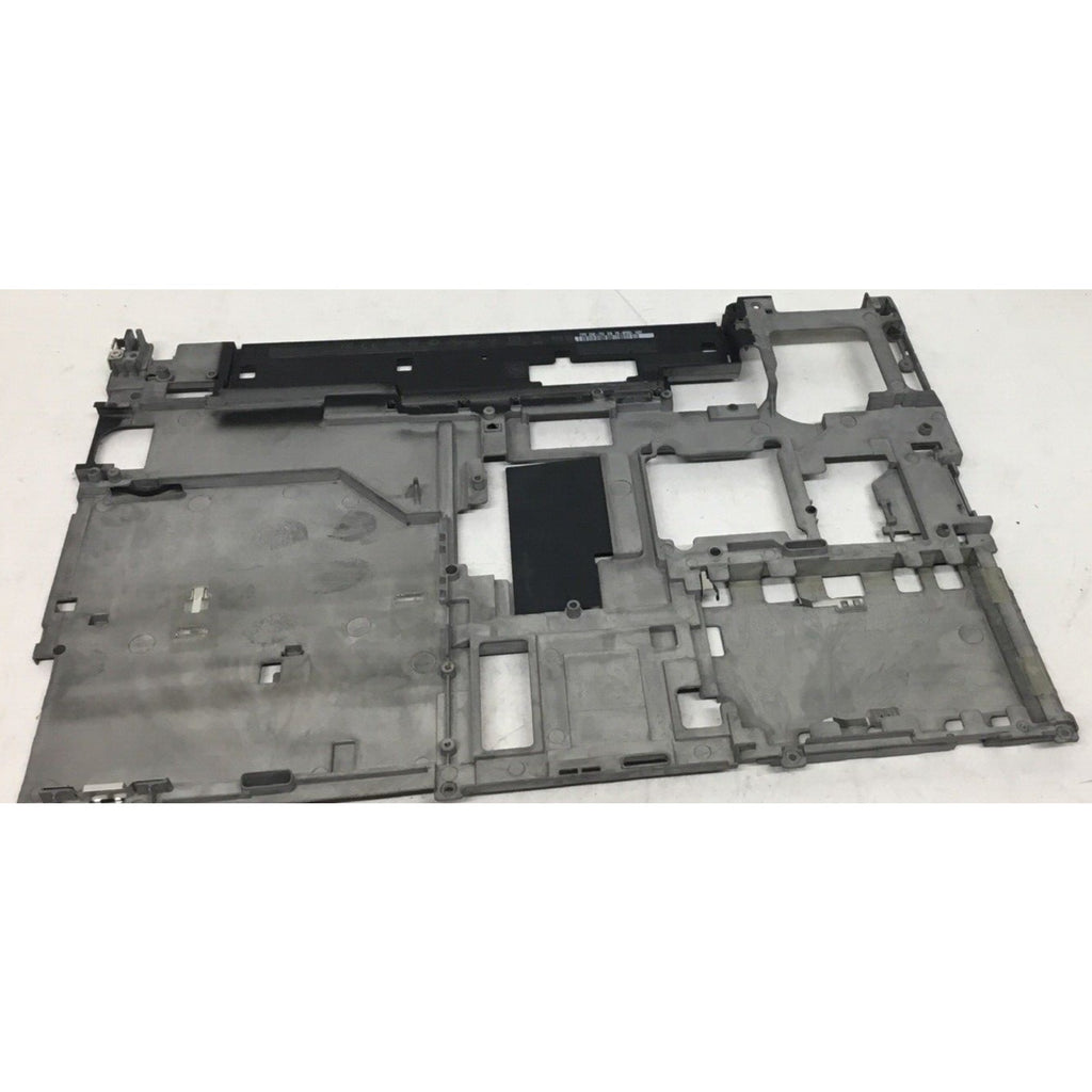 Genuine Lenovo ThinkPad T430 14" Bottom Case Structure Frame 0B41070 C2-X4-a5