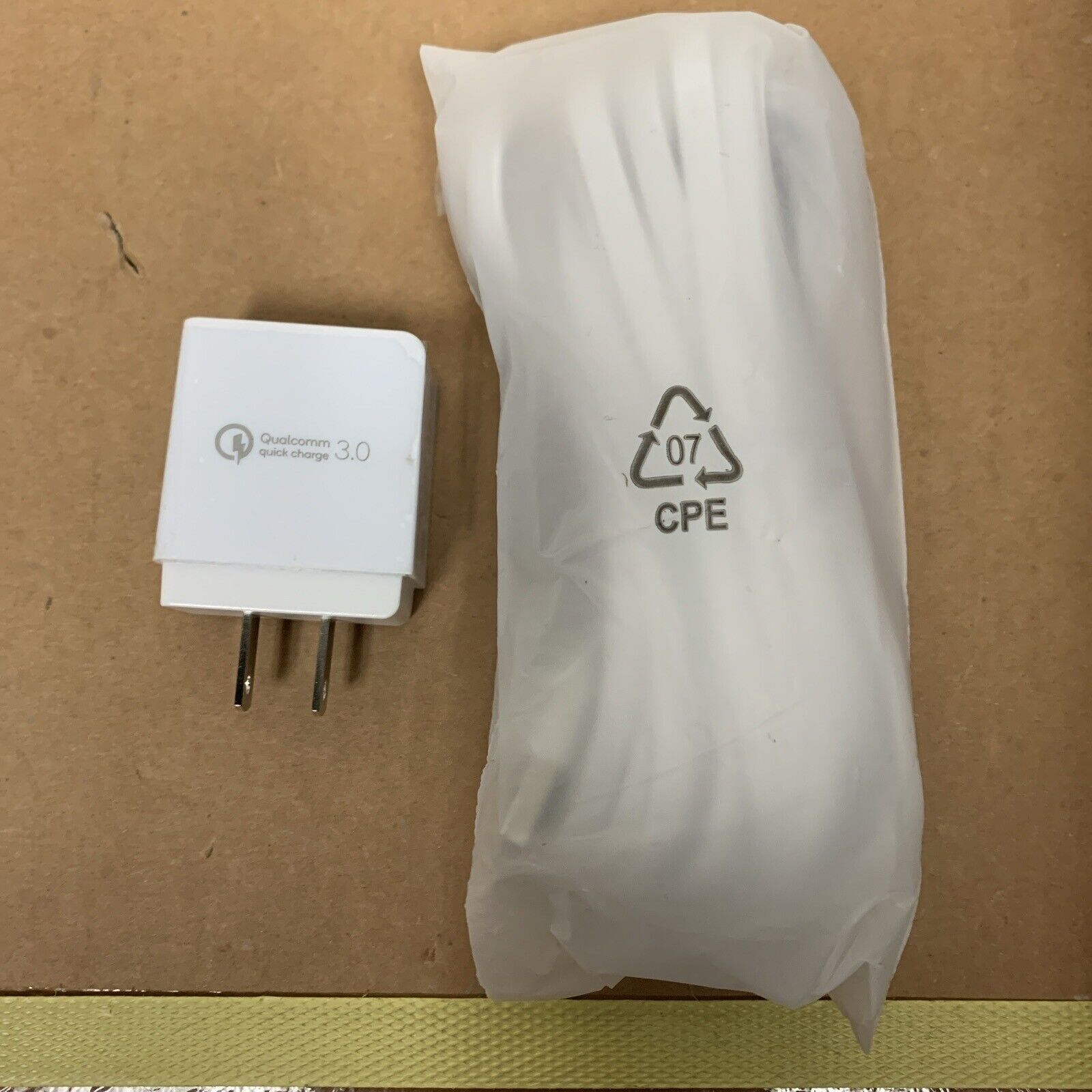 30 Feet USB Charging Cable And Charger For Arlo Pro Arlo Pro 2 Power Charger