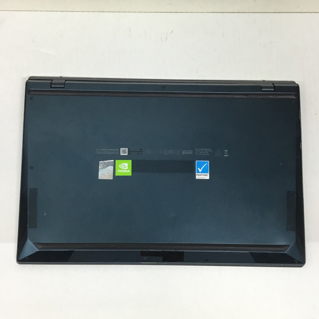 ASUS Zenbook UX482EGR i7-1195G7 2.9GHz 16GB RAM 1TB GeForce MX450