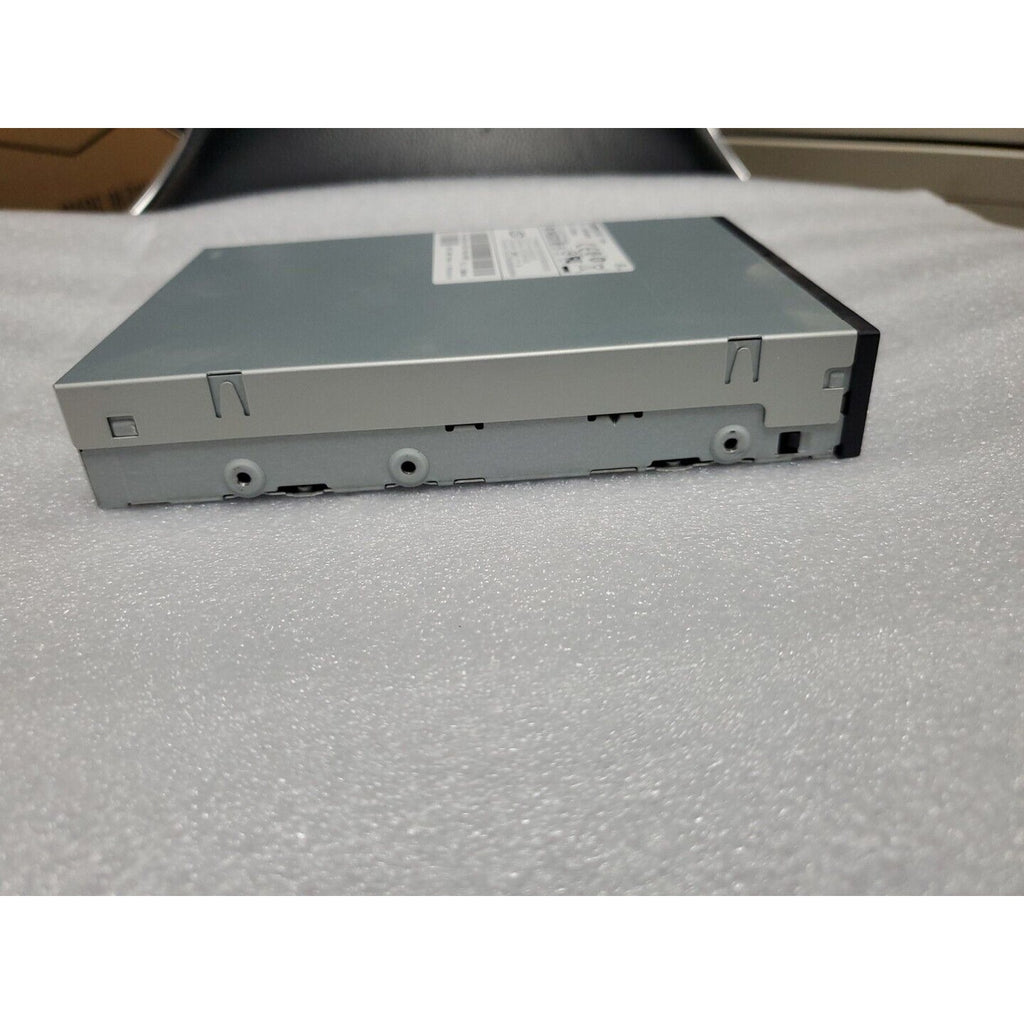TEAC Multi Card Reader Desktop 1930930B00 CA-200 Dell Computers 1466022, 2005