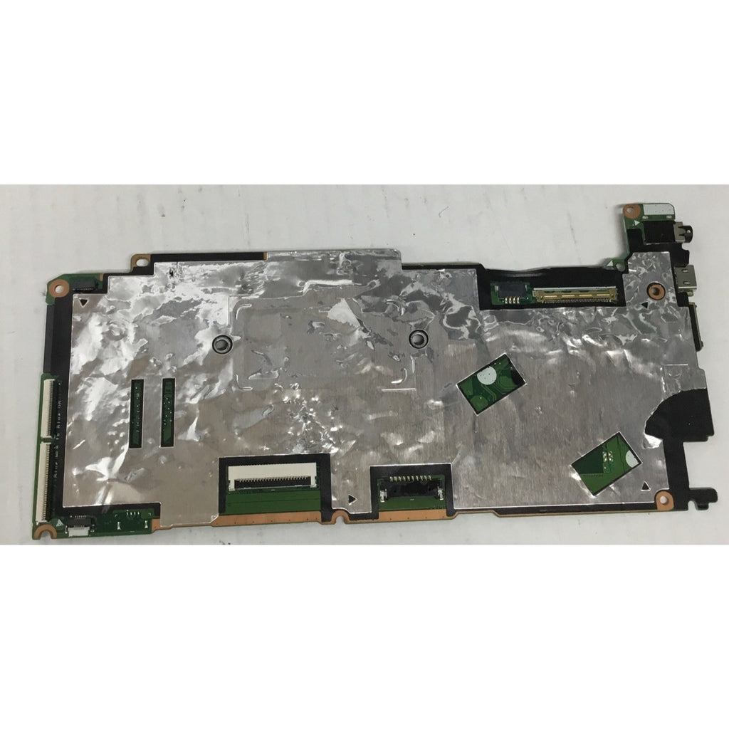 HP Chromebook x360 14a-ca0090wm 14" Intel N4020 4GB 64GB Motherboard DA00GIMB6C0
