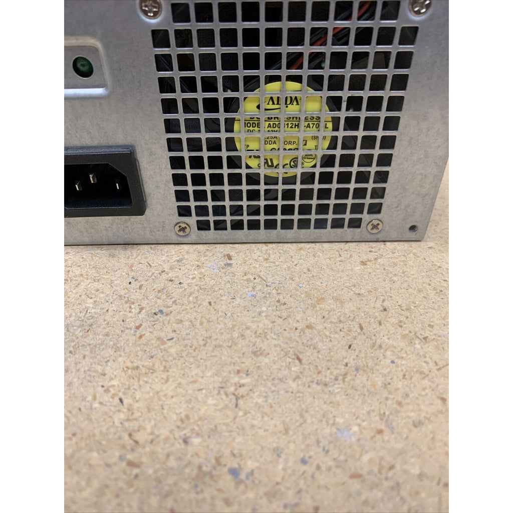 DELL 275W Power Supply Optiplex 390 790 990 3010 7010 9010 D3PMV 56DXG CF5W6