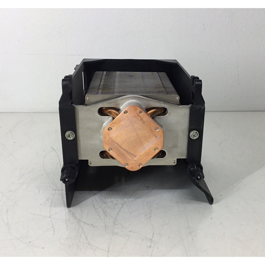 Dell 0X9694 X9694 CPU Heatsink for XPS 400 410 420 430 Precision 380 390 T3400