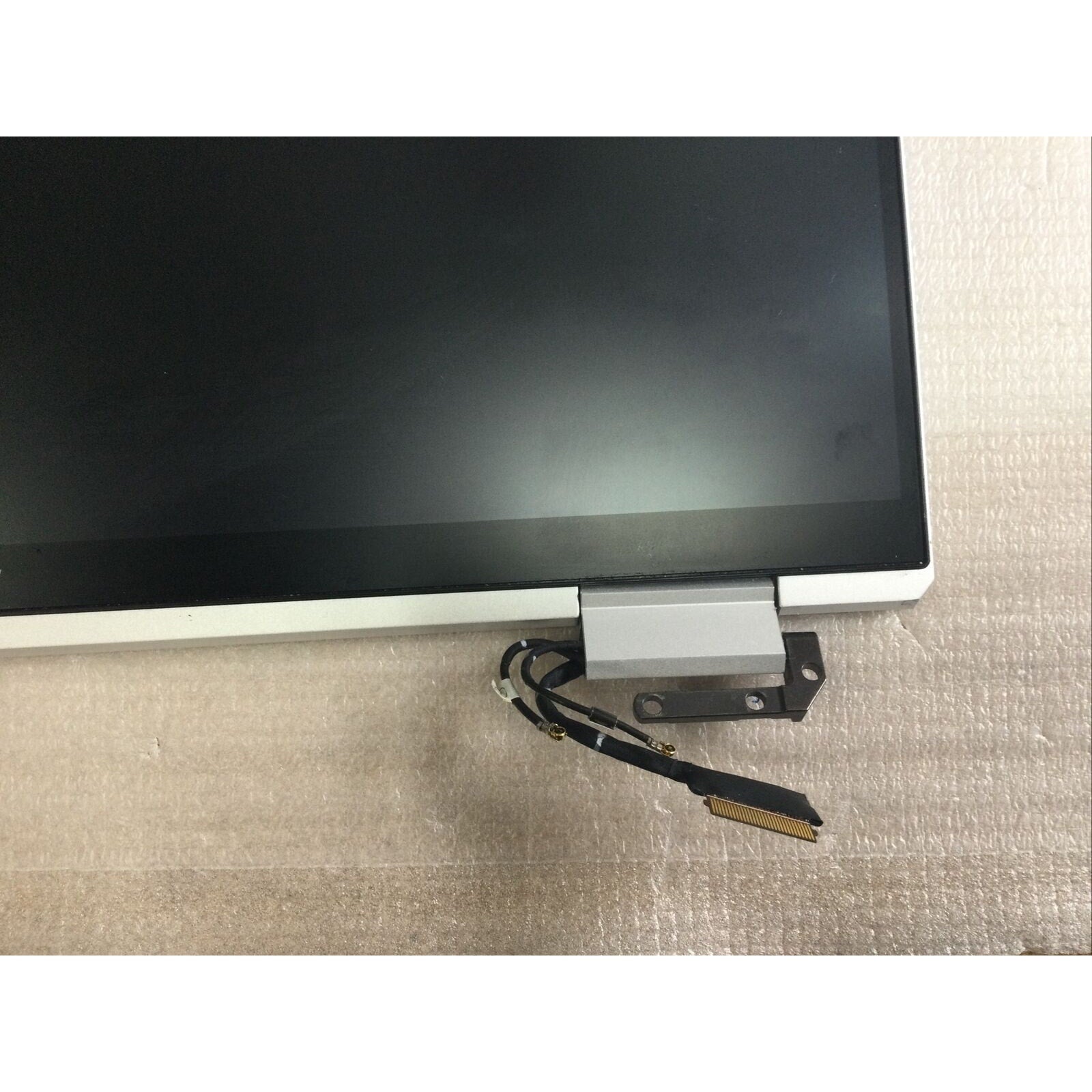 HP EliteBook x360 1030 G7 13.3" Genuine Laptop LCD Screen Complete Assembly