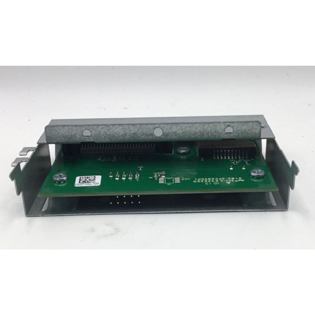 Dell XPS 8700 8900 Front Panel Card Reader PCBA Bracket 0NHG51