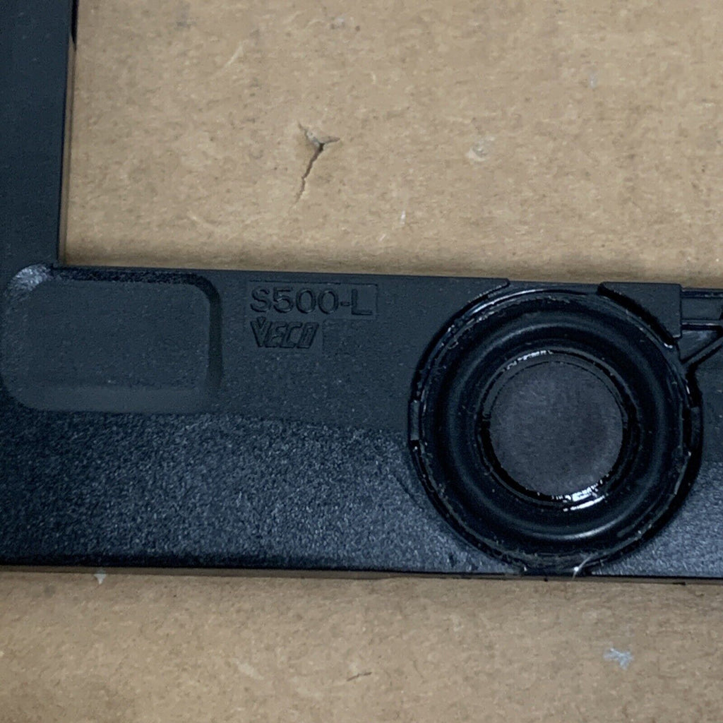 Asus Vivobook S500/V500C Laptop Internal Left + Right Speakers S500-R/S500-L