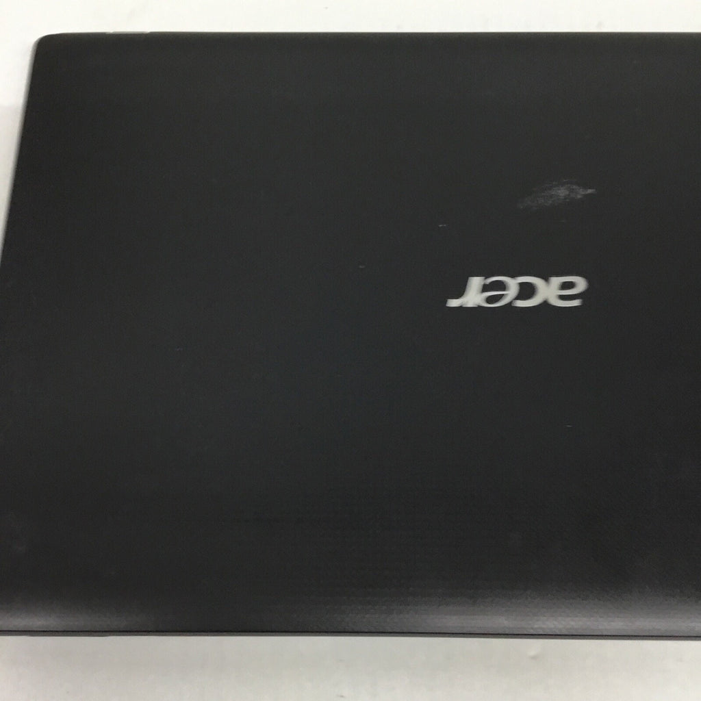 READ DESC ACER ASPIRE 5750-6845 Laptop w/ INTEL CORE i5 FOR PARTS