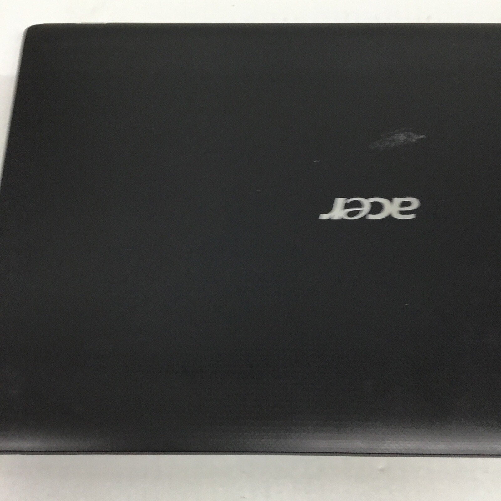 READ DESC ACER ASPIRE 5750-6845 Laptop w/ INTEL CORE i5 FOR PARTS