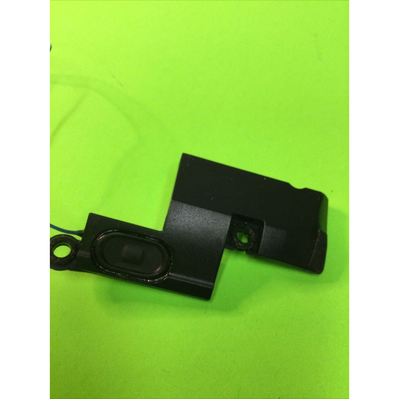 Dell Latitude E5530 Replacement Speakers Left and Right