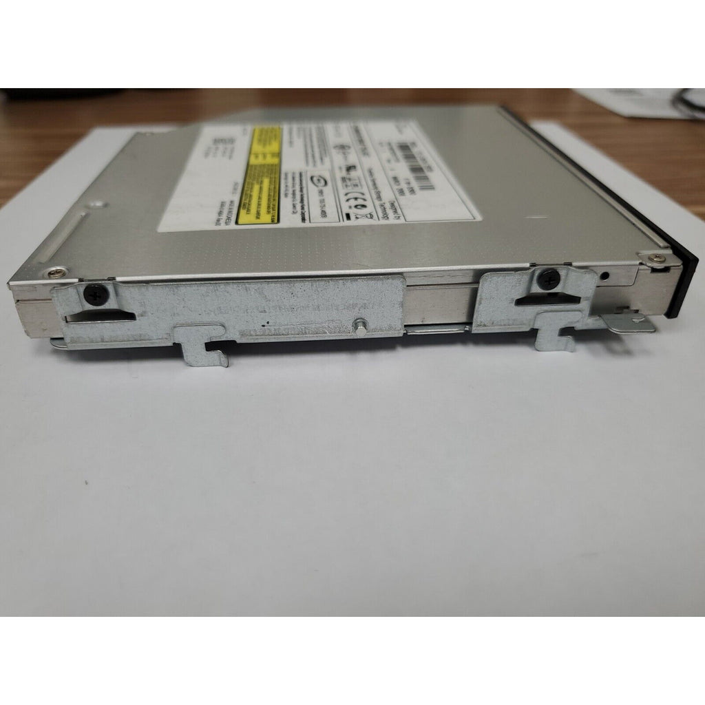 Dell Optiplex Toshiba TS-L463A-DEQH CD-RW/DVD DRIVE