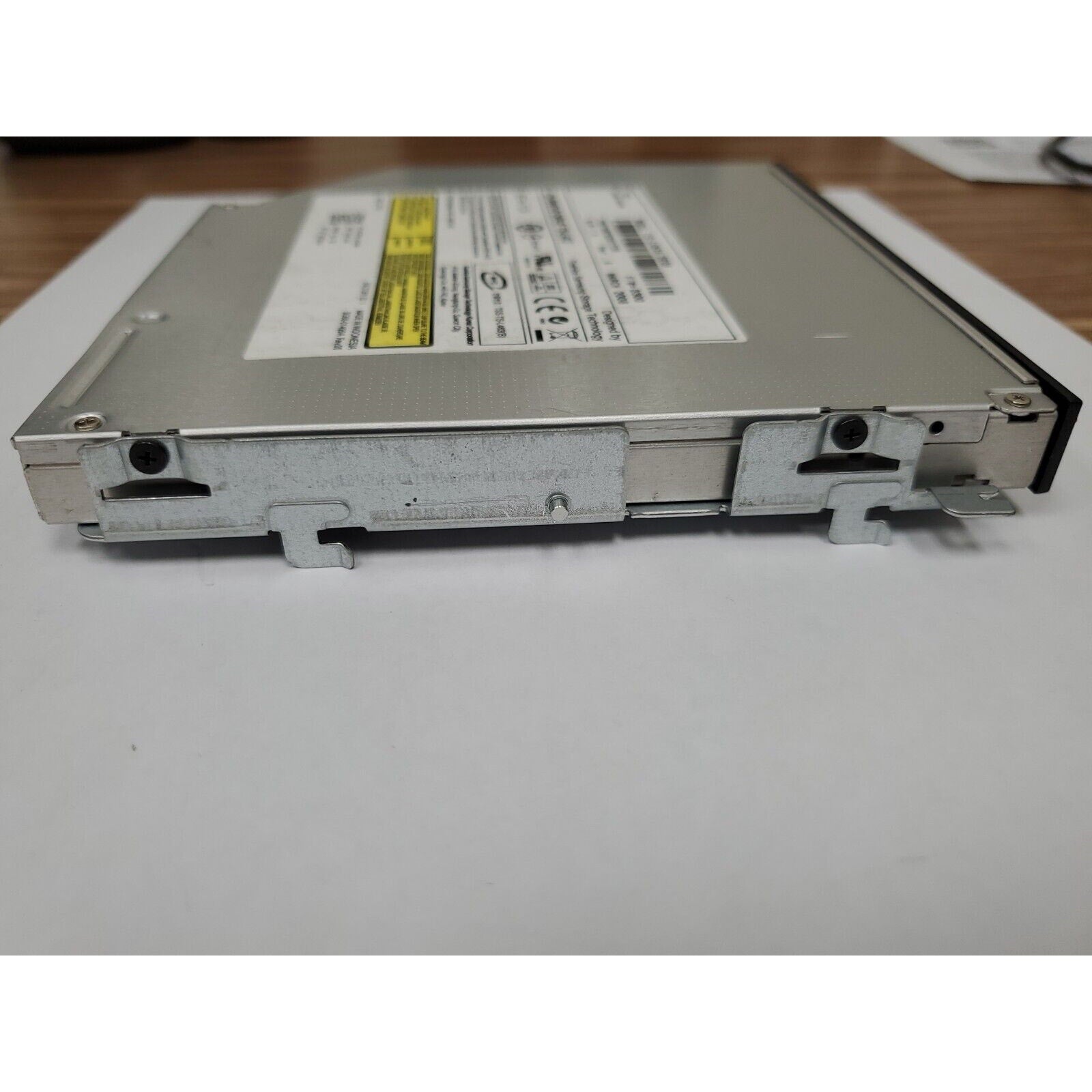 Dell Optiplex Toshiba TS-L463A-DEQH CD-RW/DVD DRIVE